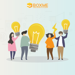 Liệu có tồn tại mô hình kinh doanh không vốn? – Khởi nghiệp 0 đồng