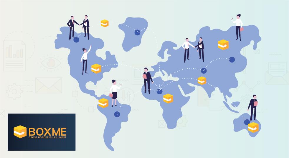 แพลตฟอร์มขายของออนไลน์ ซื้อขายง่าย ยอดขายพุ่ง