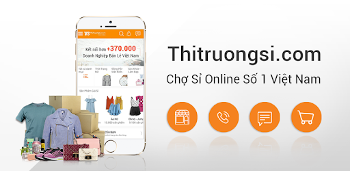 Một trong những trang web thích hợp để tìm nguồn hàng giá sỉ giá rẻ boxme-cach-tim-nguon-hang-si-gia-re-cho-si-online
