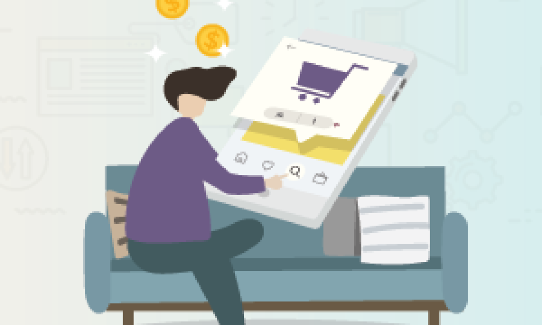 Cách tìm nguồn hàng sỉ giá rẻ gấp 2 lần giá thị thường