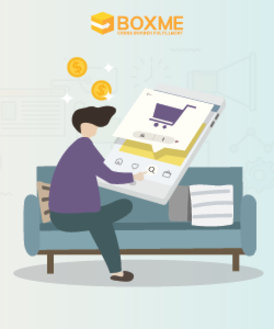 Cách tìm nguồn hàng sỉ giá rẻ gấp 2 lần giá thị thường