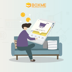 Cách tìm nguồn hàng sỉ giá rẻ gấp 2 lần giá thị thường