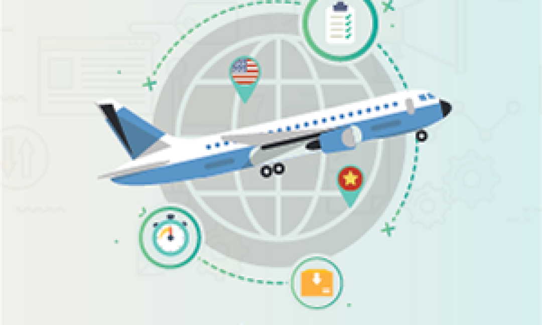 Tại sao bạn nên vận chuyển đơn lẻ quốc tế với USPS thông qua Boxme?