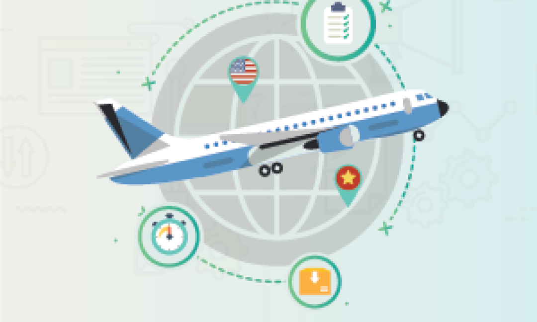 Hướng dẫn tạo đơn lẻ USPS đi Mỹ trên hệ thống Boxme