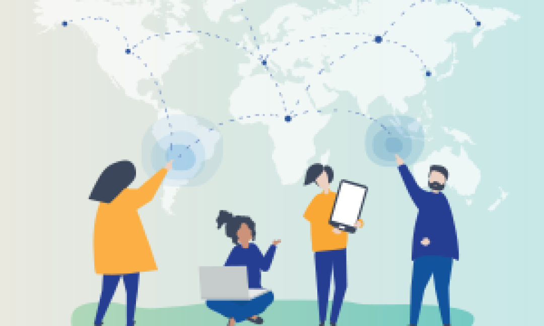 Boxme tiếp tục mở rộng kết nối với hãng vận chuyển VNC Post