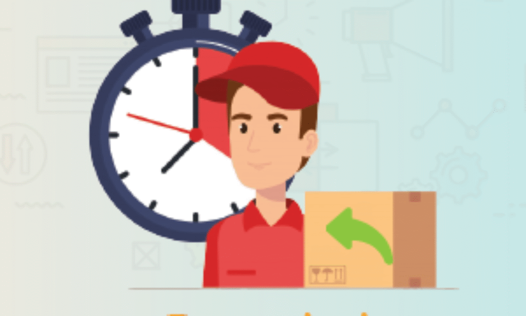 8 mẹo giúp người bán hàng giảm tỉ lệ hàng hoàn, hàng phát không thành công