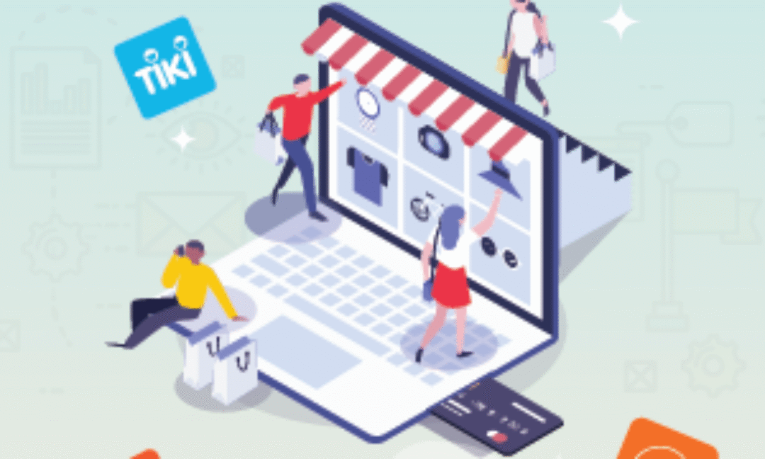 Ngày hội mua sắm Single Day (11/11/2018) và những kỷ lục ấn tượng