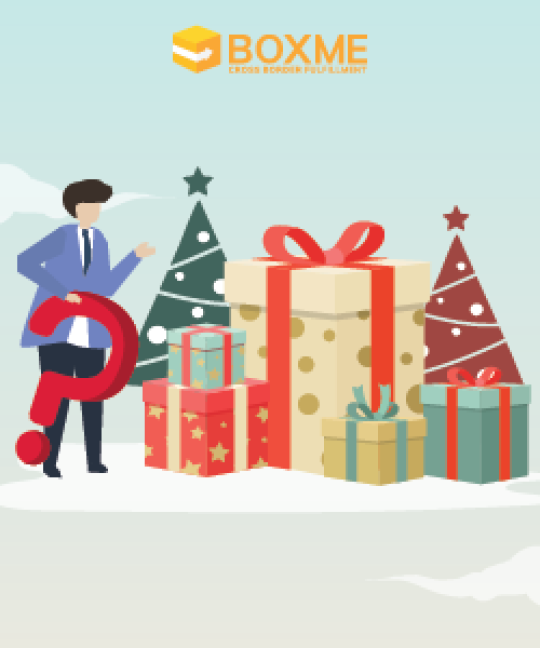 Có nên tặng quà cuối năm cho khách hàng và đối tác và tặng quà như thế nào cho hợp lý?