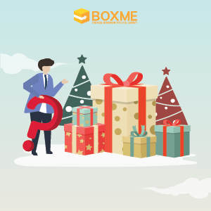 Có nên tặng quà cuối năm cho khách hàng và đối tác và tặng quà như thế nào cho hợp lý?