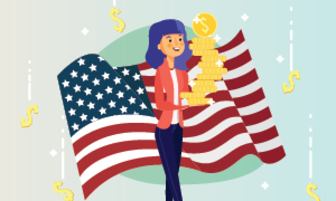 Bứt phá bán hàng cuối năm với ưu đãi ship quốc tế siêu HOT từ Boxme