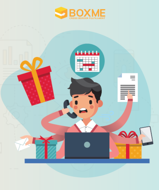 Lựa chọn quà tặng khách hàng, đối tác, nhân viên dịp cuối năm thế nào phù hợp với ngân sách?