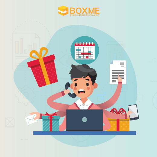 Lựa chọn quà tặng khách hàng, đối tác, nhân viên dịp cuối năm thế nào phù hợp với ngân sách?