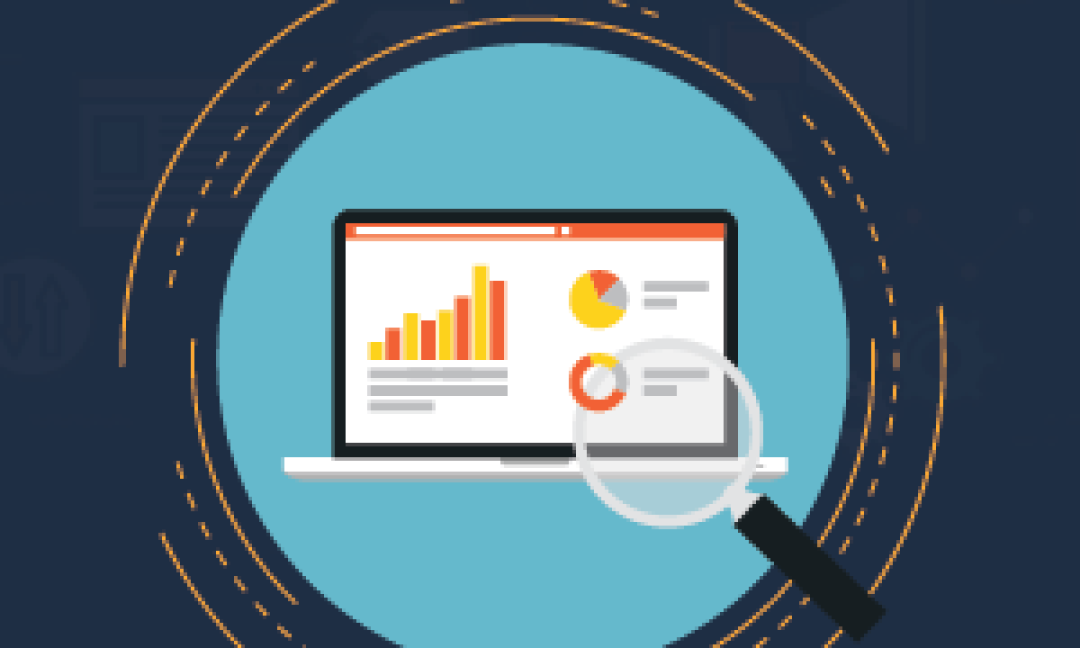 Hướng dẫn phân tích lý do hoàn hàng trên hệ thống Boxme