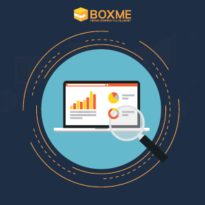 Hướng dẫn phân tích lý do hoàn hàng trên hệ thống Boxme