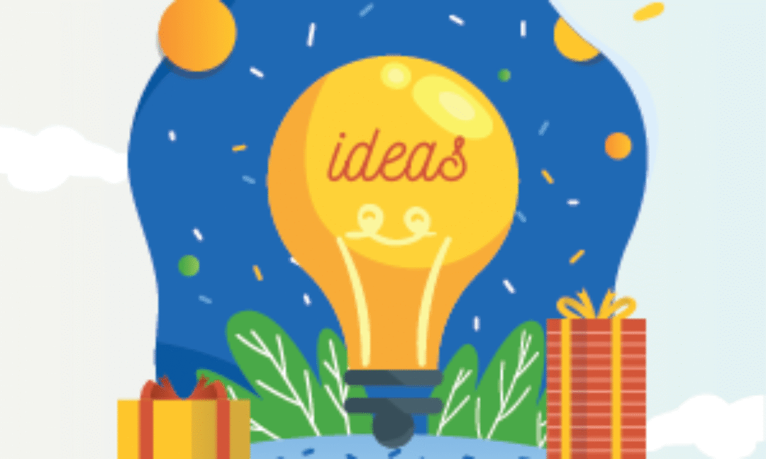 Ý tưởng quà tặng cuối năm cực "độc" dành cho khách hàng và đối tác