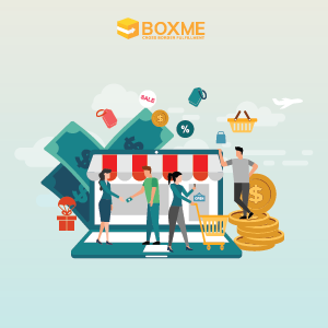 Vì sao thiết kế website bán hàng là xu hướng kinh doanh của năm 2019? Vì sao thiết kế website bán hàng là xu hướng kinh doanh của năm 2019?