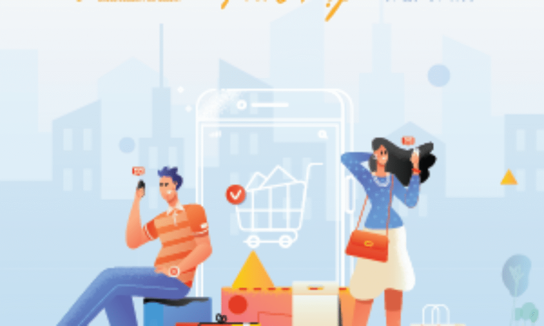 Hướng dẫn tích hợp Haravan vào hệ thống Boxme Global