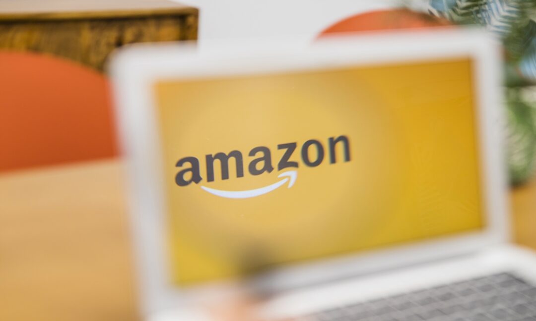 Ác mộng bán hàng trên Amazon: Bán hàng FBA không dễ như bạn nghĩ!