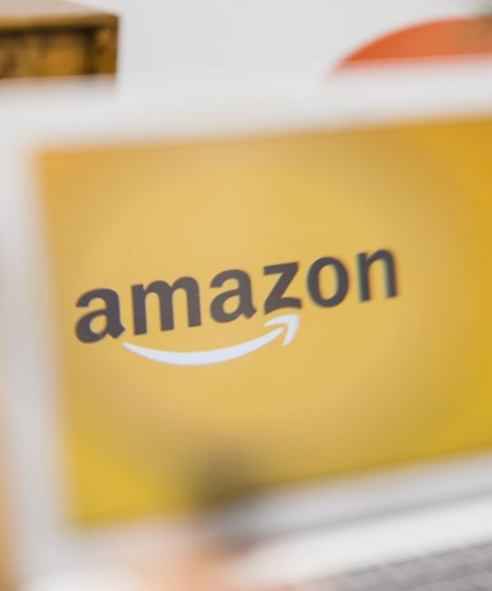 Ác mộng bán hàng trên Amazon: Bán hàng FBA không dễ như bạn nghĩ!