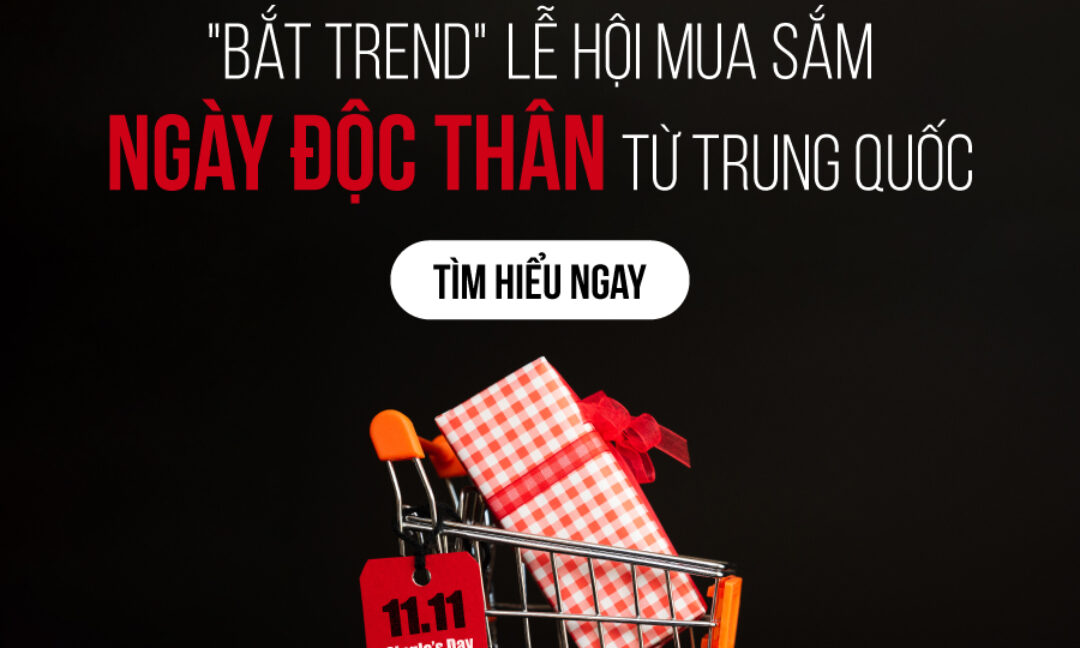 COD ไปรษณีย์ไทย