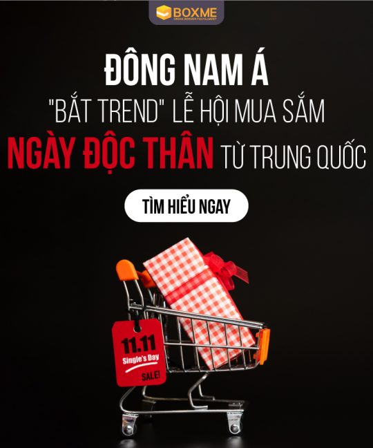 COD ไปรษณีย์ไทย