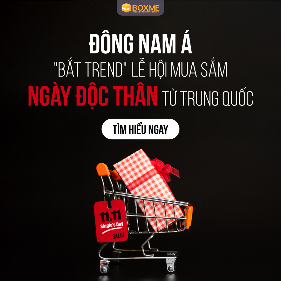 COD ไปรษณีย์ไทย