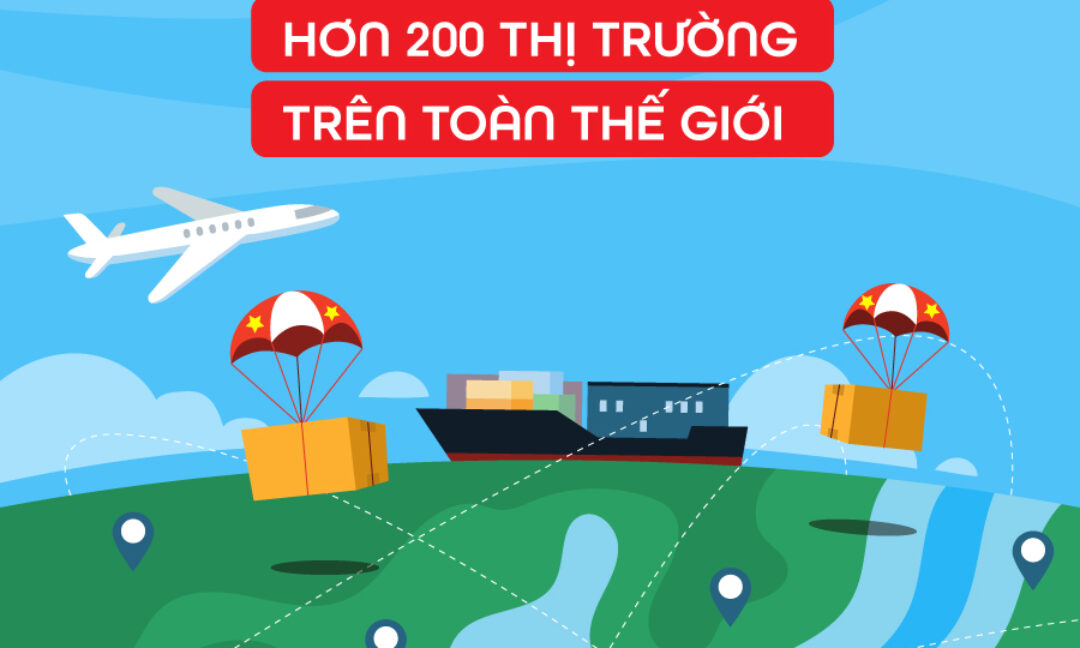 ขายของออนไลน์