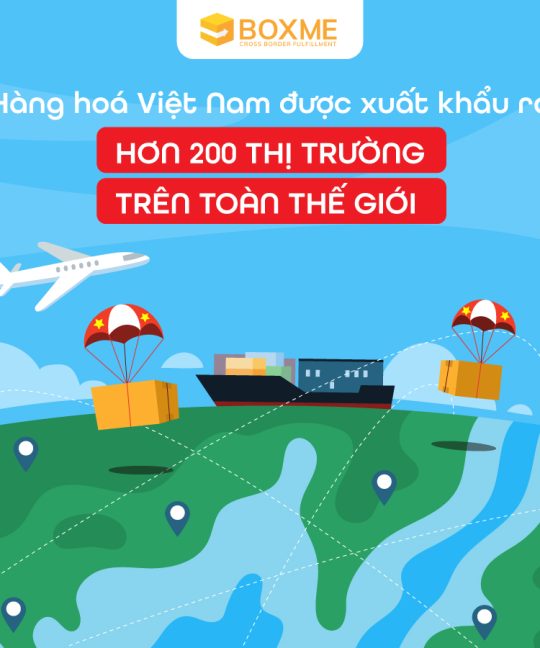 ขายของออนไลน์