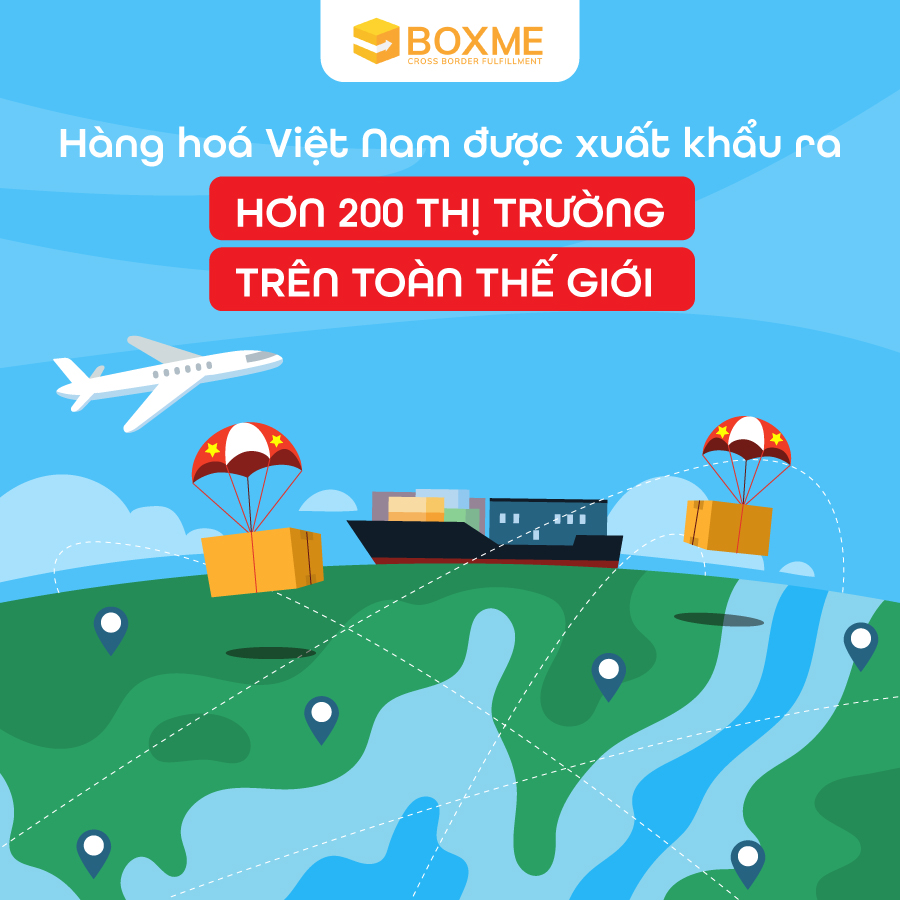 ขายของออนไลน์