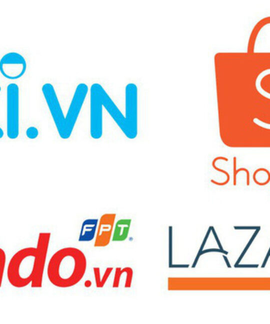 Sàn TMĐT Tiki và Sendo sắp sát nhập?