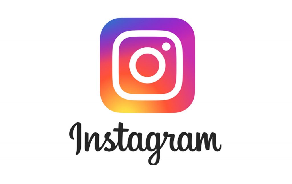instagram-crashing-down-black-screen-not-working-wont-open-when-fixed-offline-facebook-problems