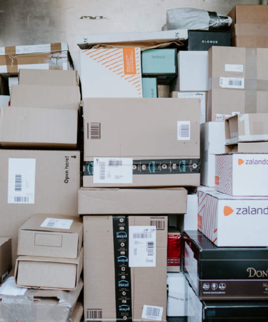 Automated fulfillment là gì? Lợi ích của Automated fulfillment