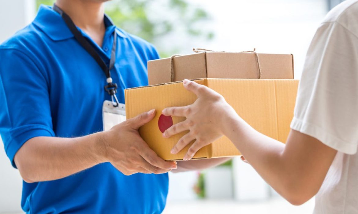 Thông báo tình hình vận chuyển mùa mưa lũ tại các tỉnh miền Trung tháng 10/2020