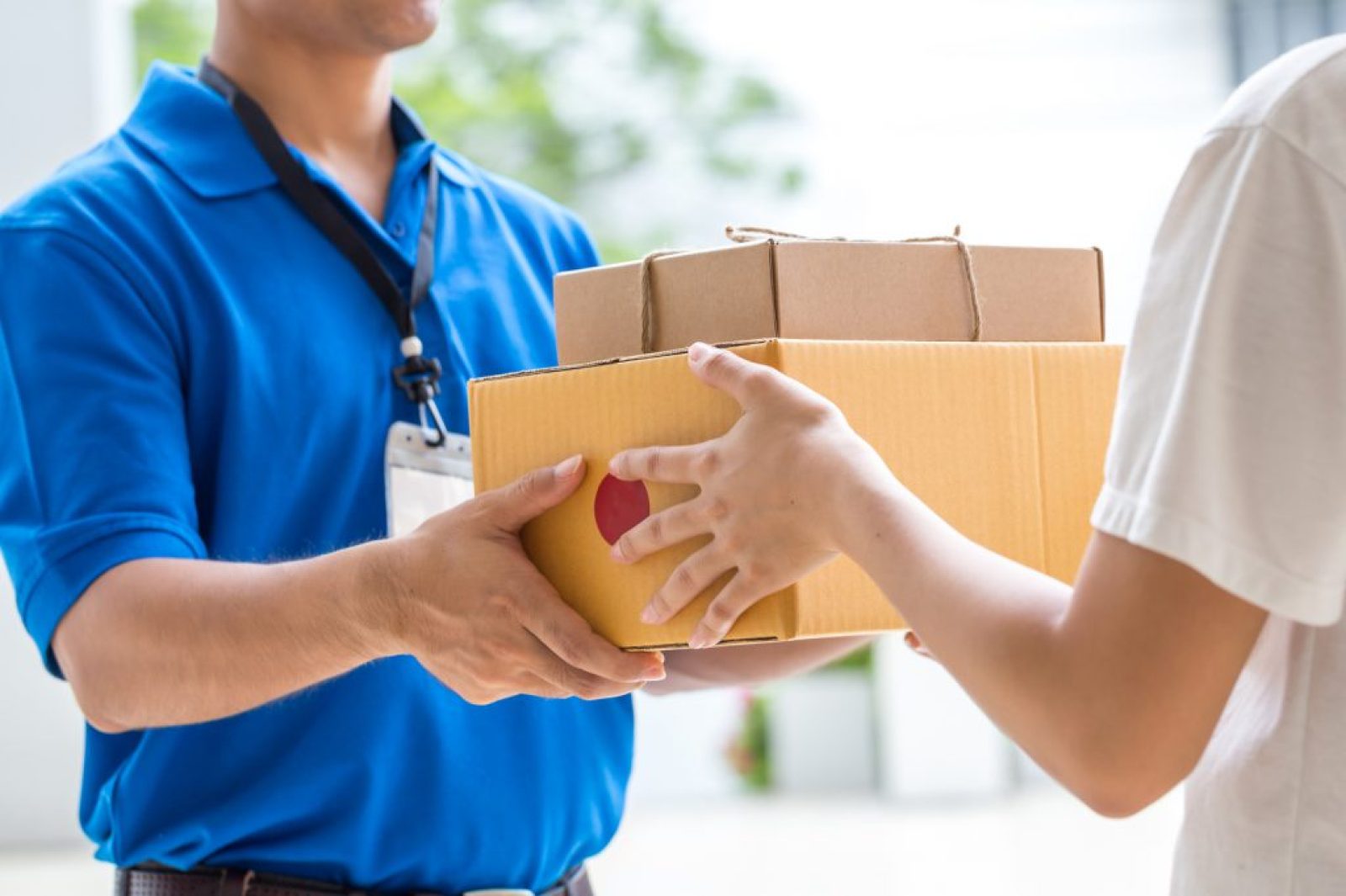 Thông báo tình hình vận chuyển mùa mưa lũ tại các tỉnh miền Trung tháng 10/2020