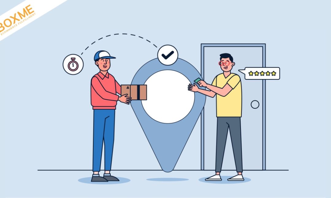 buu-kien-chuyen-tiep-la-gi