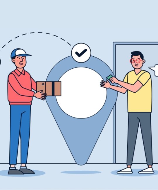 buu-kien-chuyen-tiep-la-gi