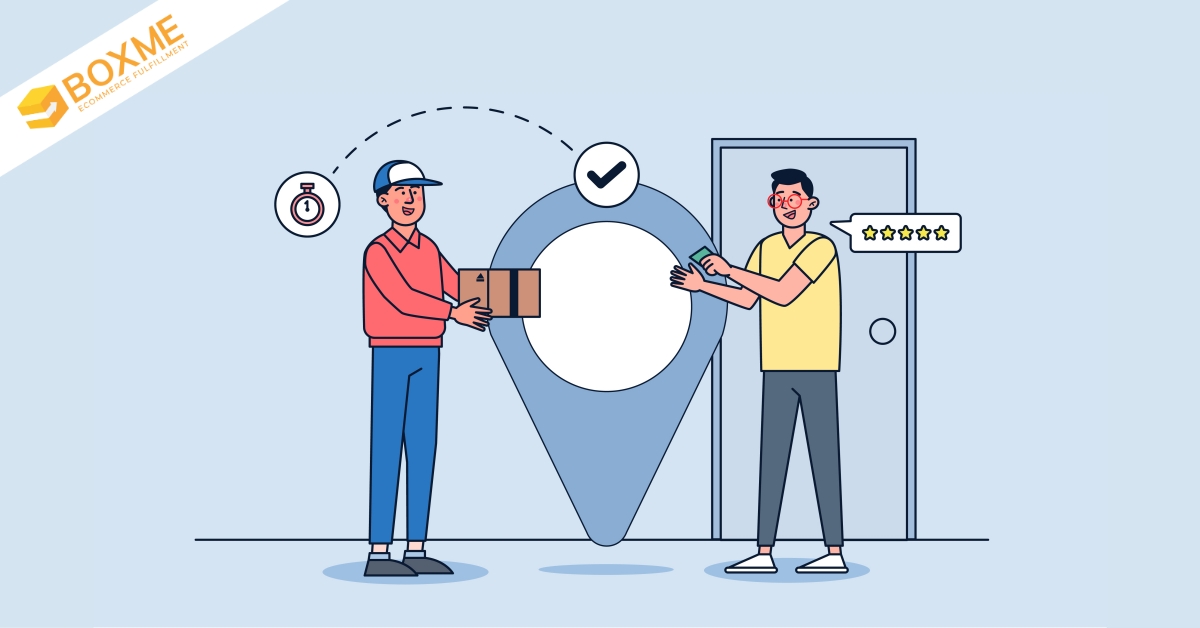 buu-kien-chuyen-tiep-la-gi