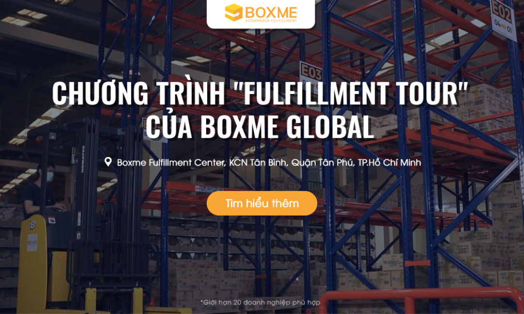 fulfillment-tour-cua-boxme-global