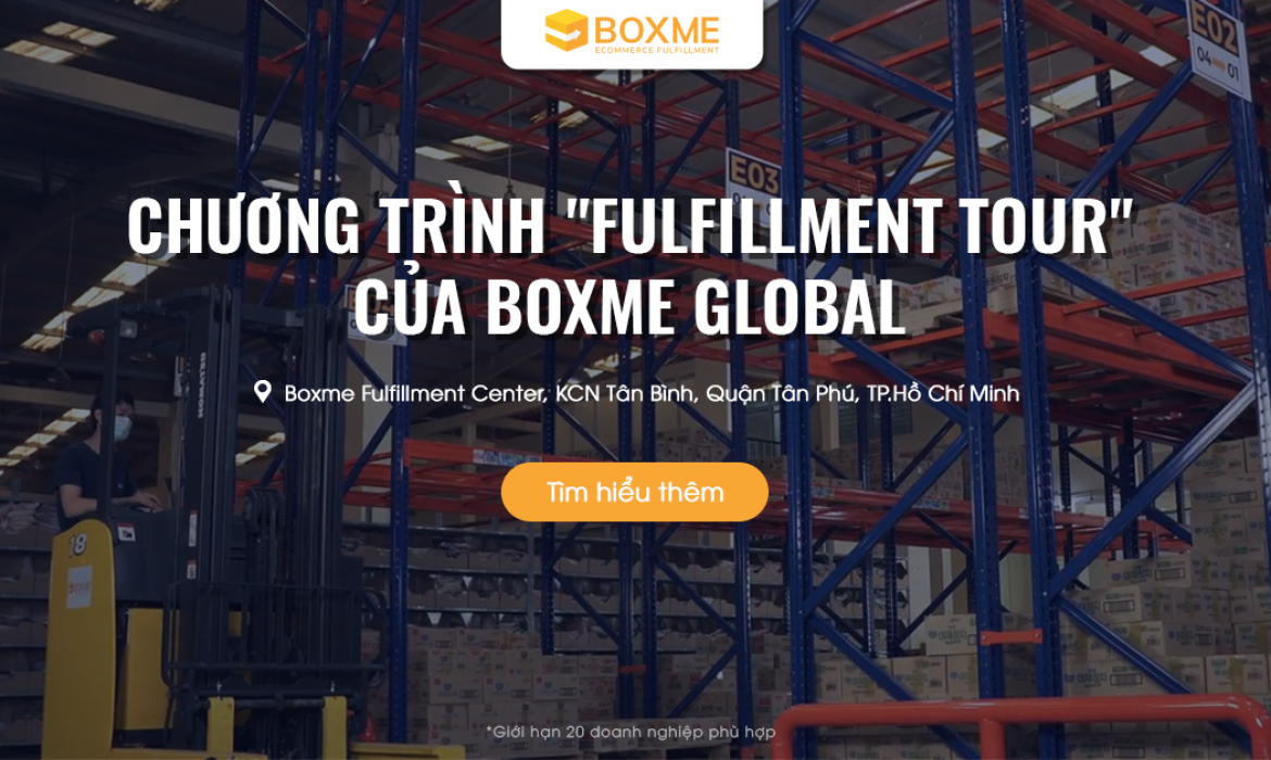 fulfillment-tour-cua-boxme-global