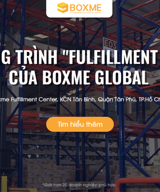 fulfillment-tour-cua-boxme-global