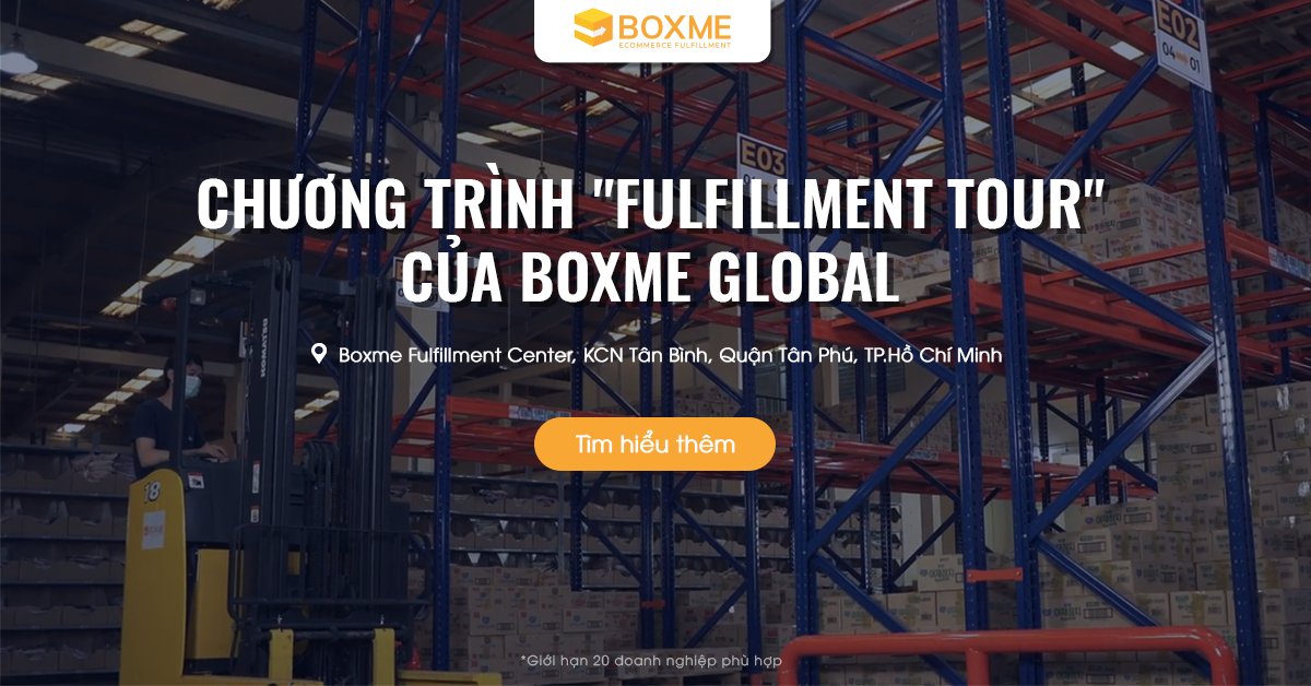 fulfillment-tour-cua-boxme-global