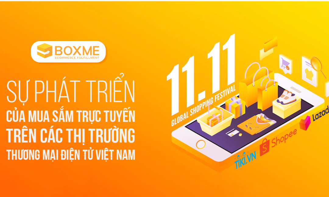 ky-luc-thuong-mai-dien-tu-viet-nam-11-11-2020