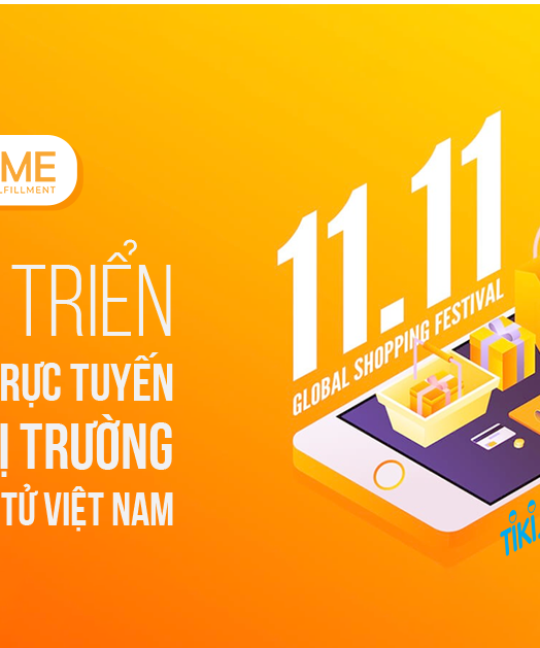 ky-luc-thuong-mai-dien-tu-viet-nam-11-11-2020