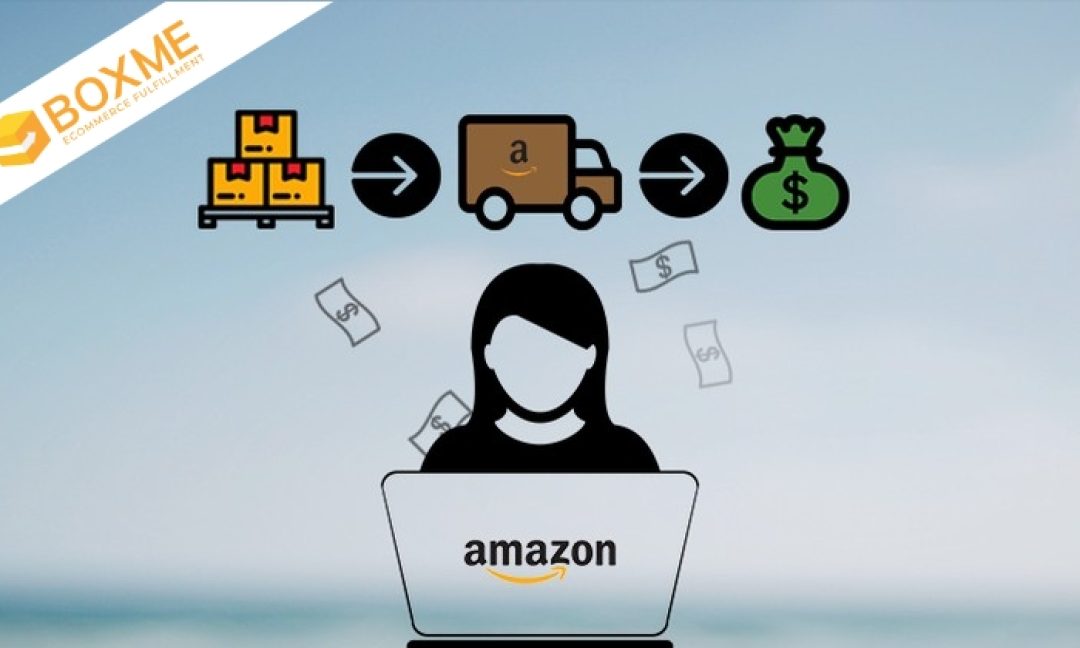 ban-hang-amazon