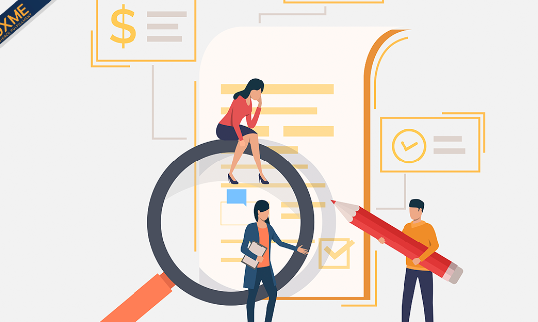 4-nguon-hang-si-cho-nguoi-bat-dau-kinh-doanh