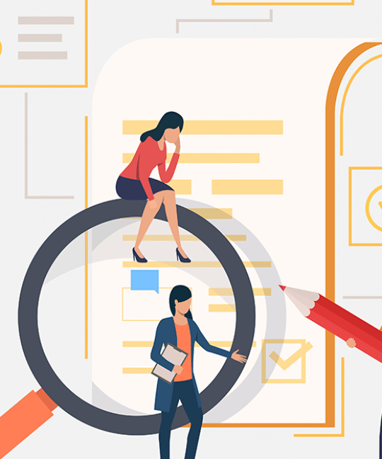 4-nguon-hang-si-cho-nguoi-bat-dau-kinh-doanh