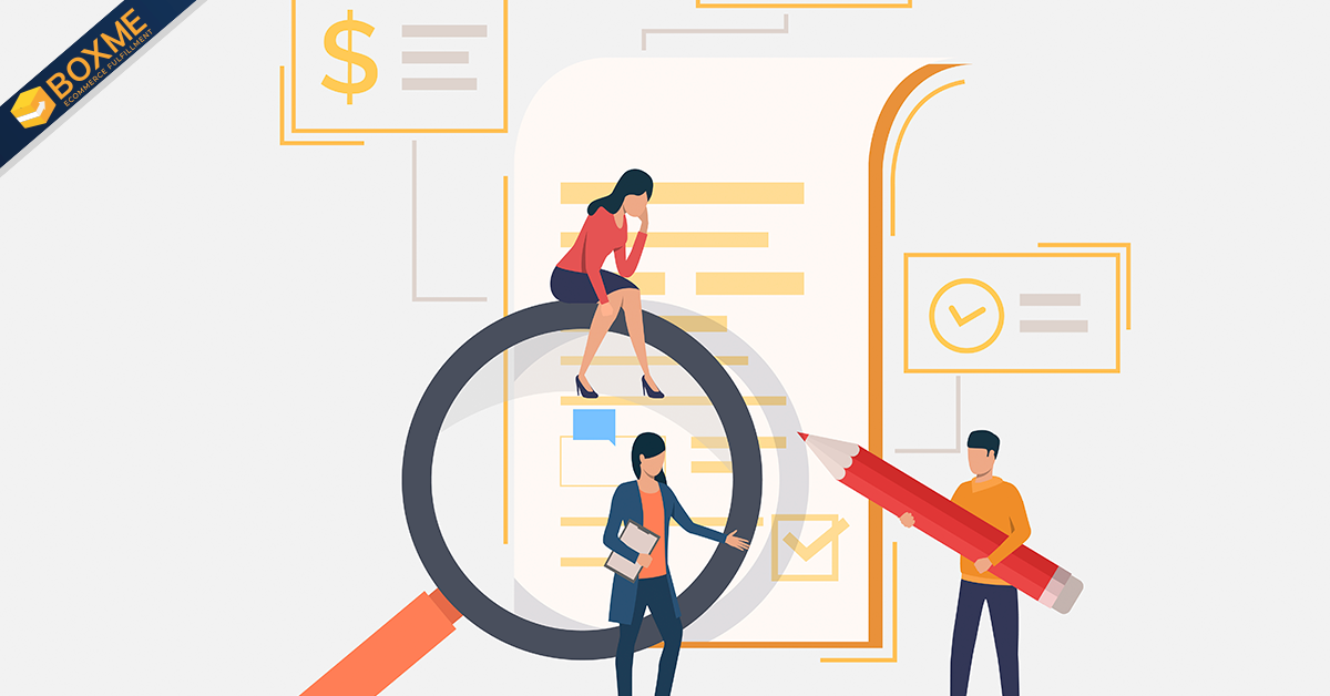 4-nguon-hang-si-cho-nguoi-bat-dau-kinh-doanh