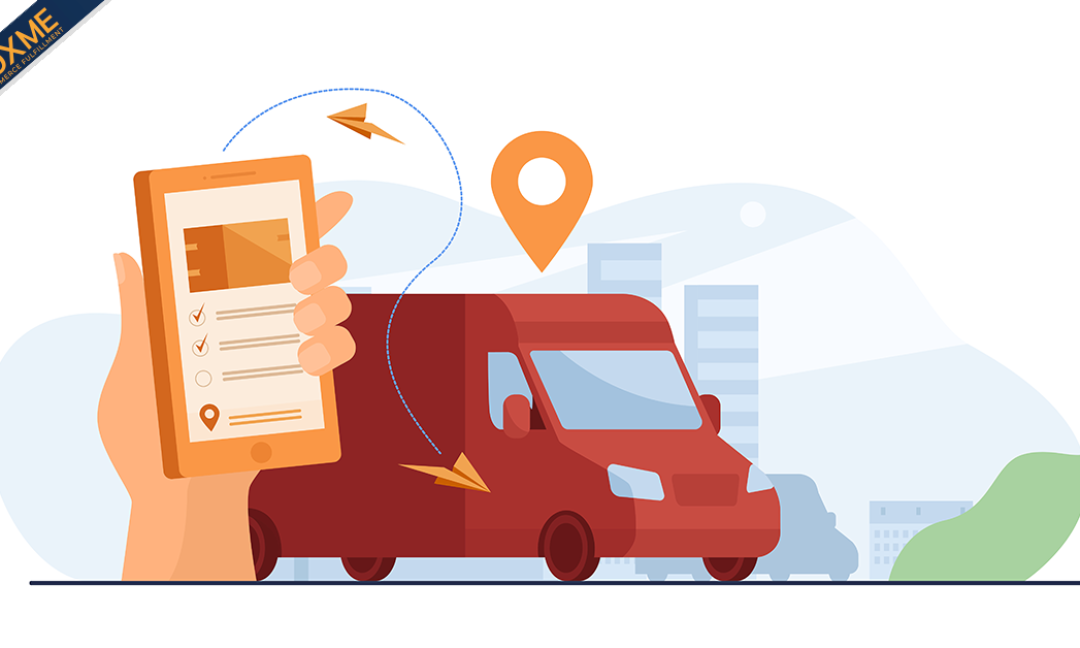 nguyen-tac-fefo-la-gi