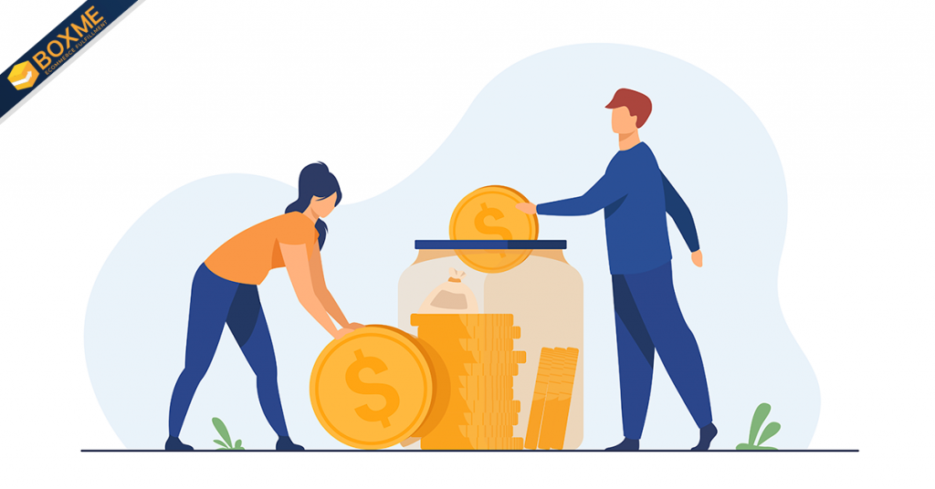 Tìm nguồn hàng sỉ uy tín Tim-nguon-hang-si-uy-tin