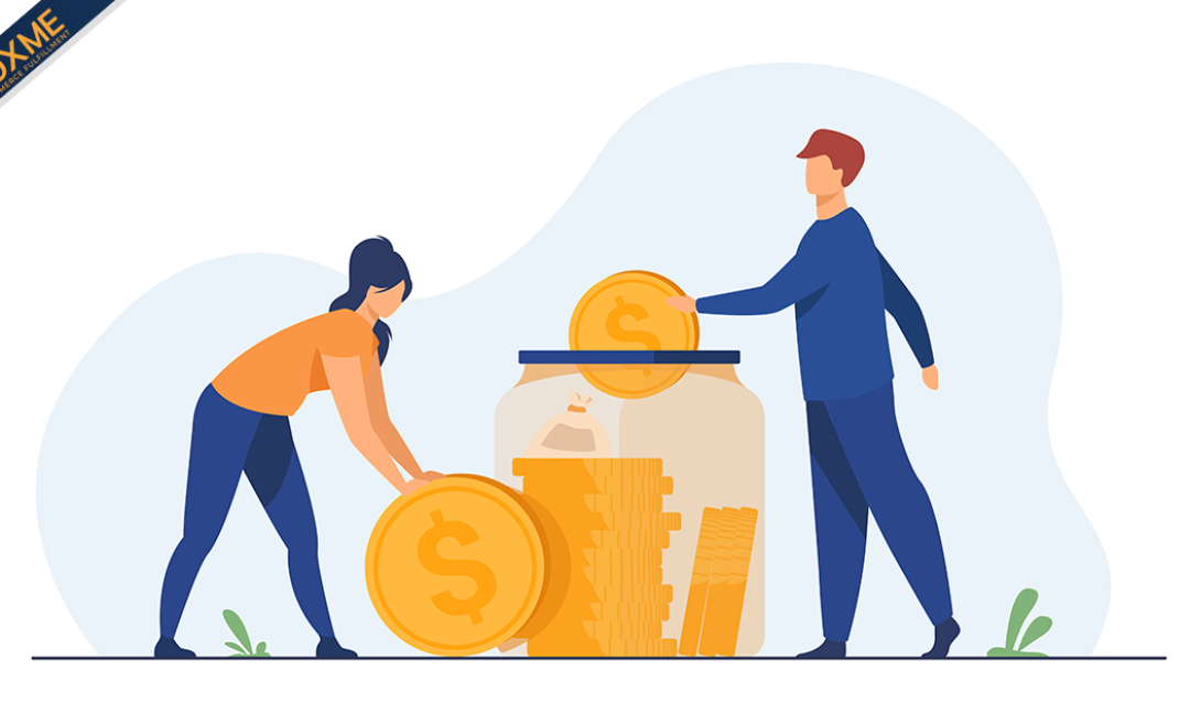 Tim-nguon-hang-si-uy-tin